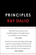Principles