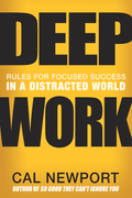 Deep Work