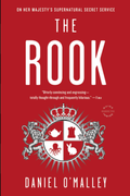 The Rook
