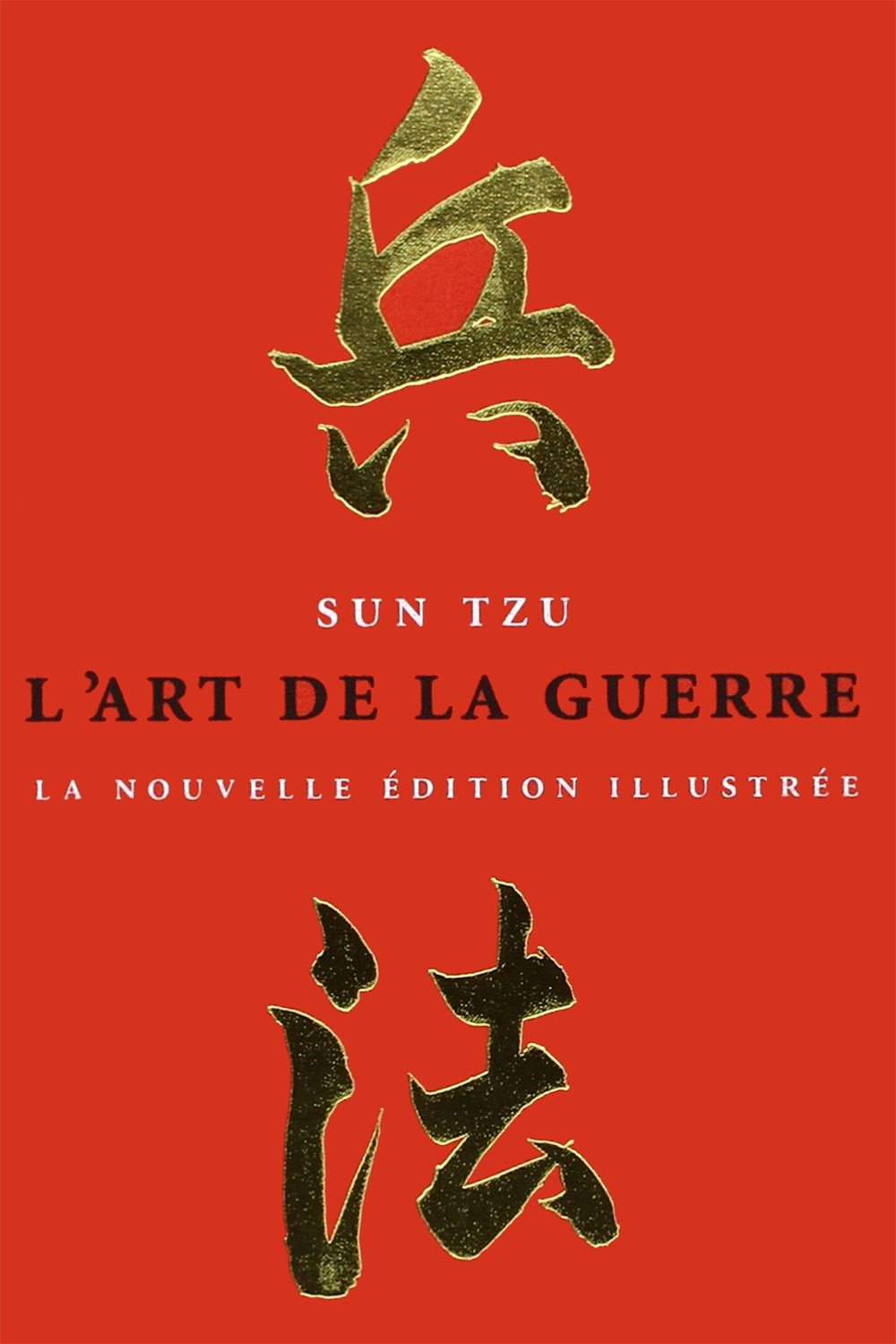 L'Art de la guerre