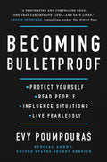 Becoming Bulletproof