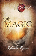 The Magic book 3