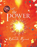 The Power book 2