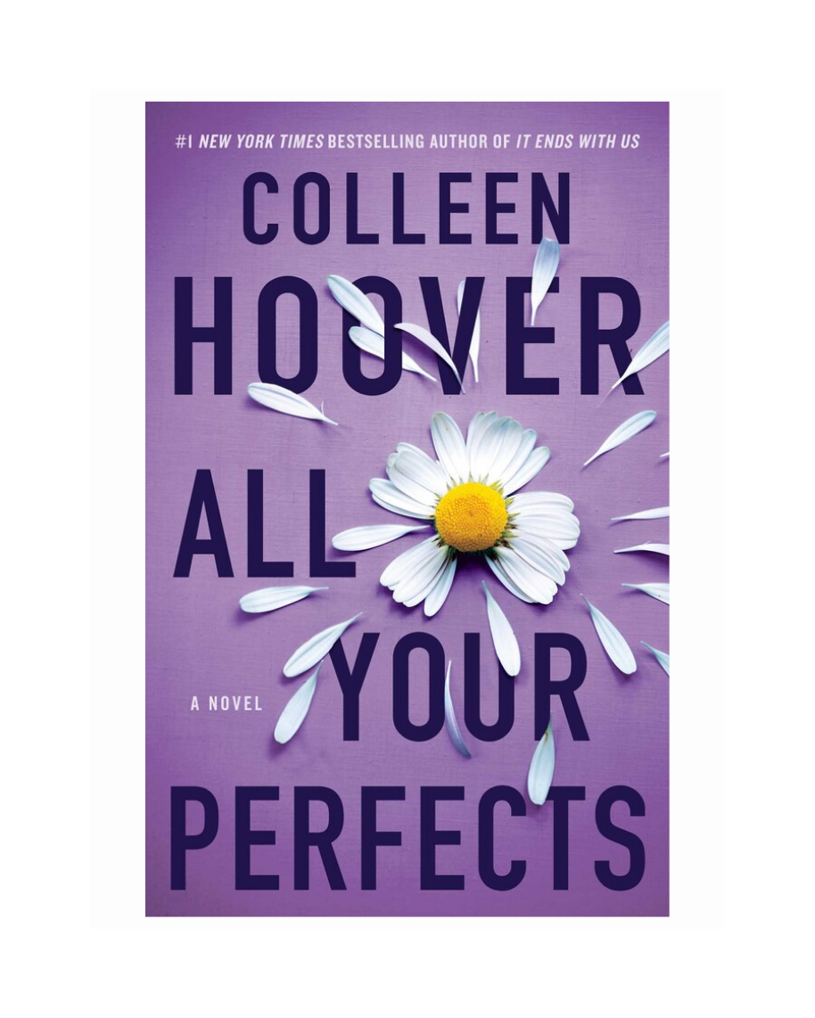 All Your Perfects