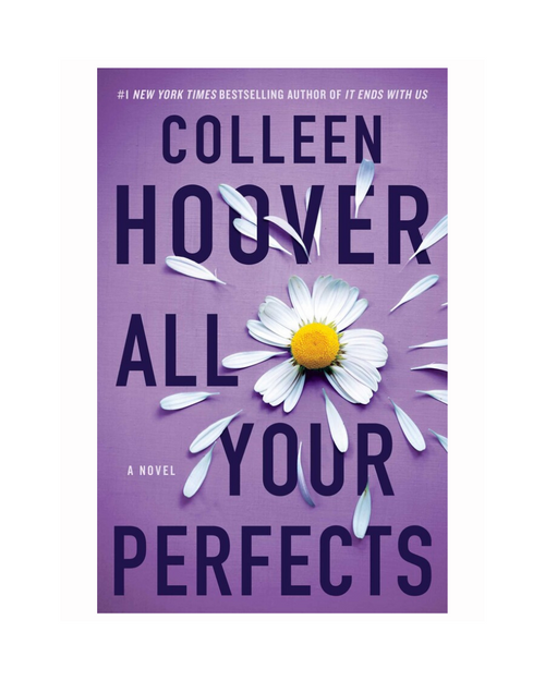 All Your Perfects
