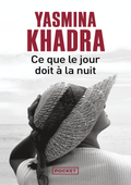 Ce que le jour doit a la nuit