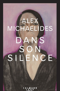 Dans son silence