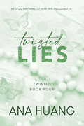 Twisted lies