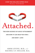 attached