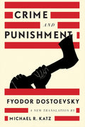 Crime and Punishment