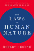 laws of human nature