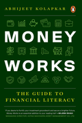 Money Works