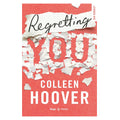 Regretting You