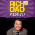 Rich Dad Poor Dad