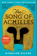 The Song of Achilles